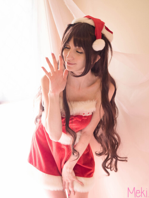 Meki Nude Leaked Onlyfans Photo Meki Nude Leaked Onlyfans Photo