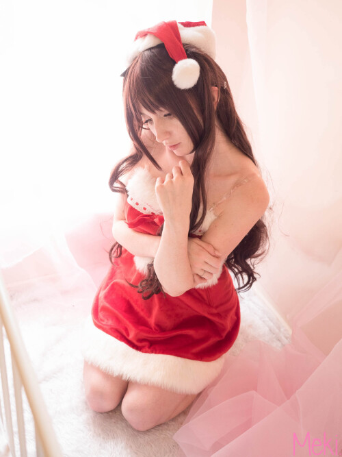 Meki Nude Leaked Onlyfans Photo Meki Nude Leaked Onlyfans Photo