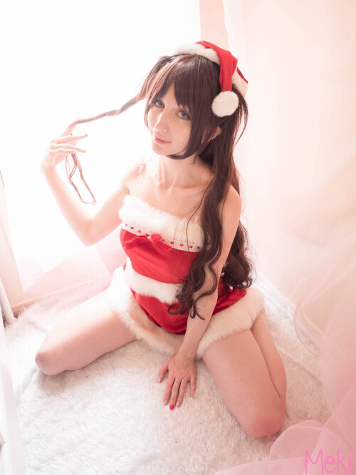 Meki Nude Leaked Onlyfans Photo Meki Nude Leaked Onlyfans Photo