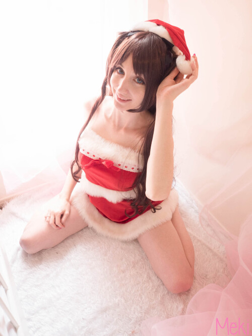 Meki Nude Leaked Onlyfans Photo Meki Nude Leaked Onlyfans Photo