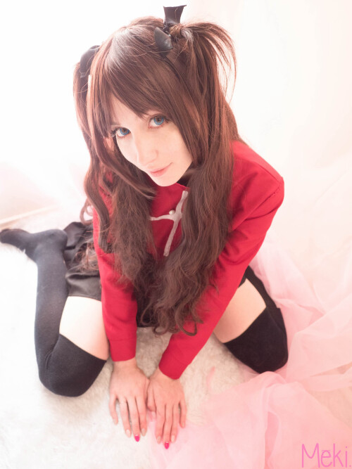 Meki Nude Leaked Onlyfans Photo Meki Nude Leaked Onlyfans Photo