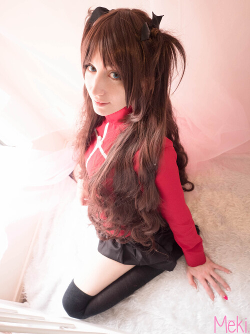 Meki Nude Leaked Onlyfans Photo Meki Nude Leaked Onlyfans Photo