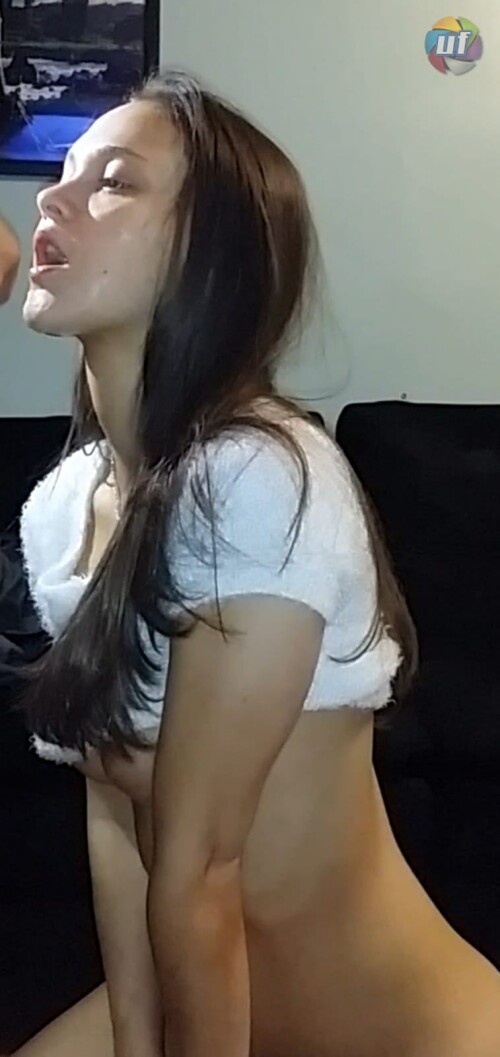Simone Lissette Nude Leaked Onlyfans Photo Simone Lissette Nude Leaked Onlyfans Photo