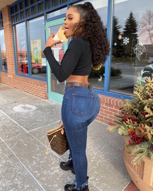 Ashley Allure | ashleyallure Nude Leaked Onlyfans Photo Ashley Allure | ashleyallure Nude Leaked Onlyfans Photo