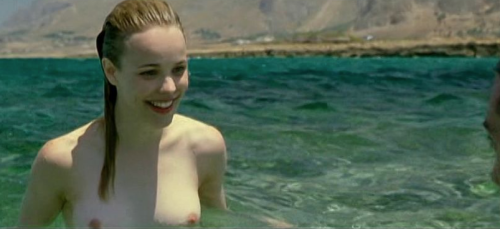 Rachel-McAdams-Cap_2.png