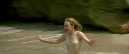 Rachel-McAdams-Cap_8.png