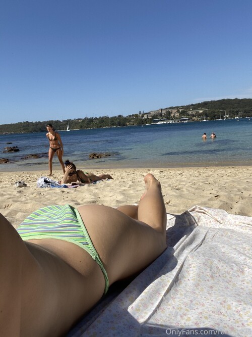 Raregirl96 Nude Leaked Onlyfans Photo Raregirl96 Nude Leaked Onlyfans Photo