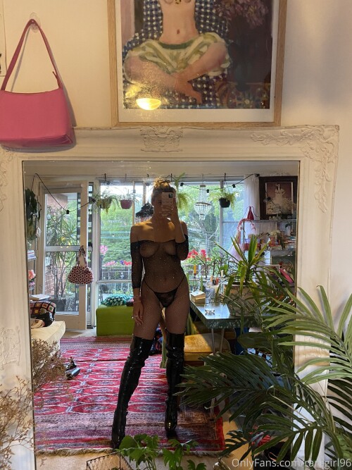 Raregirl96 Nude Leaked Onlyfans Photo Raregirl96 Nude Leaked Onlyfans Photo
