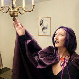 Raven286c7eb35d1d72f49