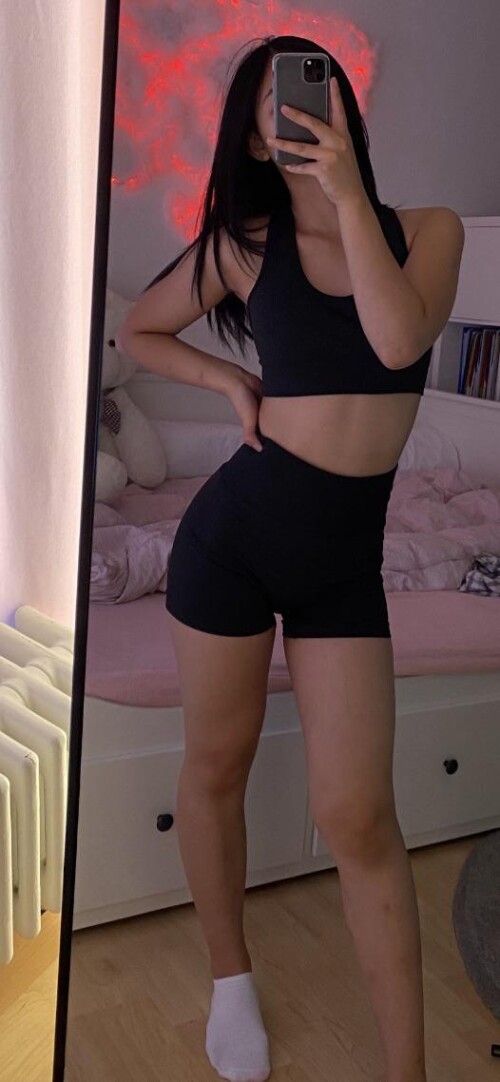 kikipearl Nude Leaked Onlyfans Photo kikipearl Nude Leaked Onlyfans Photo