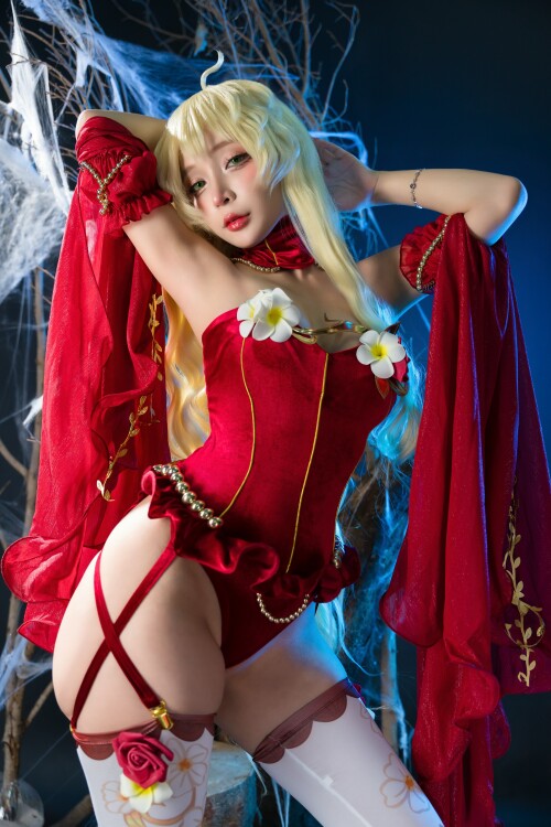 Umeko J Nude Leaked Onlyfans Photo Umeko J Nude Leaked Onlyfans Photo