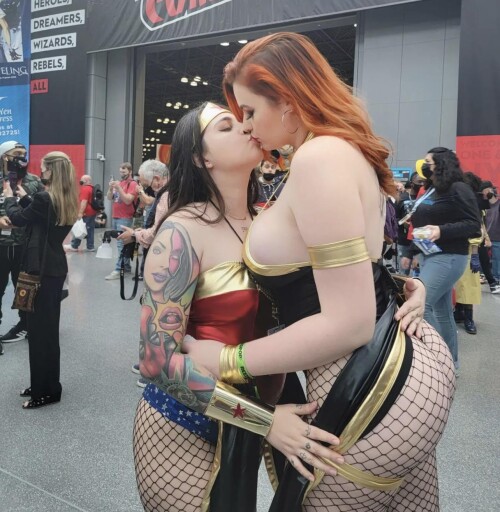 Abigaiil Morris Nude Leaked Onlyfans Photo Abigaiil Morris Nude Leaked Onlyfans Photo