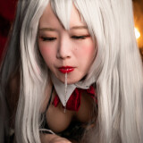 RiaKurumi-0445-00730464d7a86977816