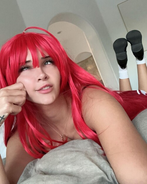 sunnyrayxo | Tigerlillie69 Nude Leaked Onlyfans Photo sunnyrayxo | Tigerlillie69 Nude Leaked Onlyfans Photo