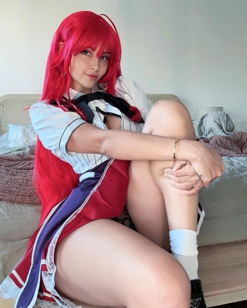 sunnyrayxo | Tigerlillie69 Nude Leaked Onlyfans Photo sunnyrayxo | Tigerlillie69 Nude Leaked Onlyfans Photo