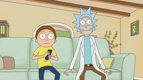 Rick-and-Mort.md.jpg