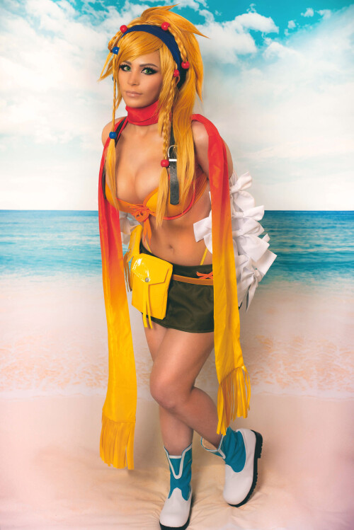 Danielle Baloo - Danielle Beaulieu Nude Leaked Onlyfans Photo Danielle Baloo - Danielle Beaulieu Nude Leaked Onlyfans Photo