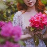 Rita---IMG_0996-17d0ac006e4a6a705