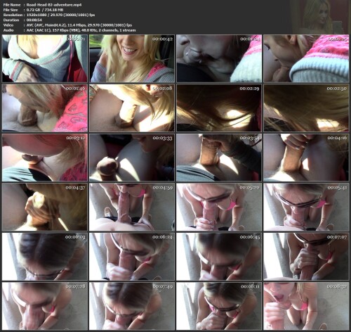 Road-Head-BJ-adventure.mp4.md.jpg