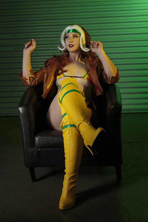 Feisty Vee Nude Leaked Onlyfans Photo Feisty Vee Nude Leaked Onlyfans Photo
