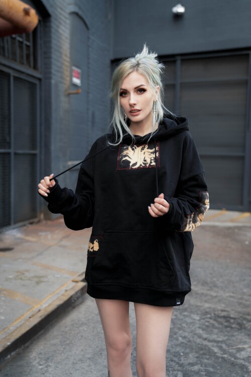 Rolyat_Alleyway-Sweater_07.md.jpg