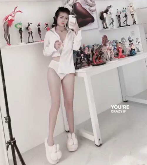 S21230-12075293.md.jpg