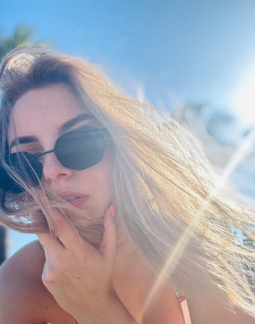 busya18plus Nude Leaked Onlyfans Photo busya18plus Nude Leaked Onlyfans Photo