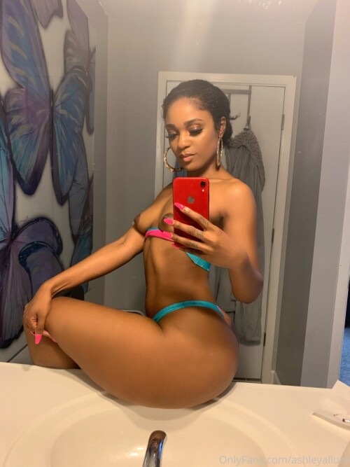 Ashley Allure | ashleyallure Nude Leaked Onlyfans Photo Ashley Allure | ashleyallure Nude Leaked Onlyfans Photo