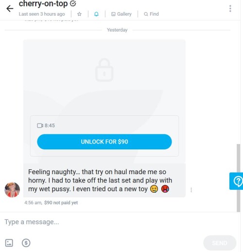 SKJDKSNKNSWKJDNSJN.jpg