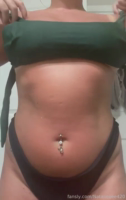 natalieeee420free Nude Leaked Onlyfans Photo natalieeee420free Nude Leaked Onlyfans Photo