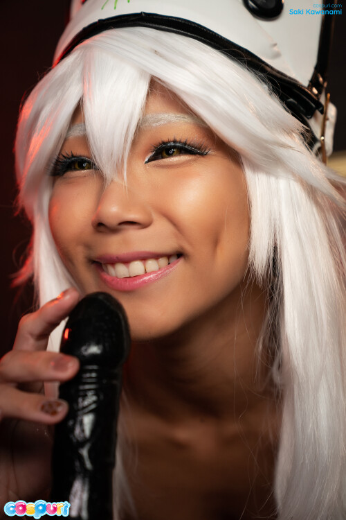 SakiKawanami-0466-002ecda3fce3c921f77.jpg