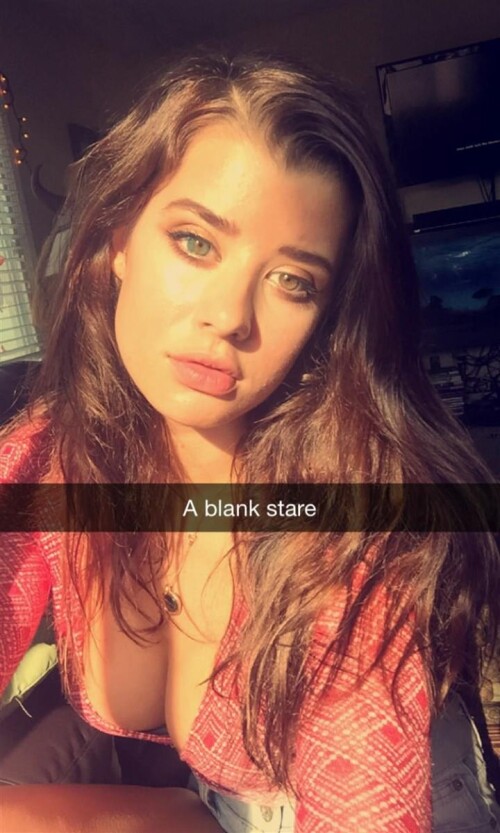 Sarah-McDaniel-Nude-Photos-Leaks-5705ca1ccc317f9a5.md.jpg