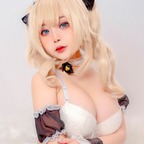 Sayo Momo - Momo Kawaii Nude Leaked Onlyfans Photo Sayo Momo - Momo Kawaii Nude Leaked Onlyfans Photo