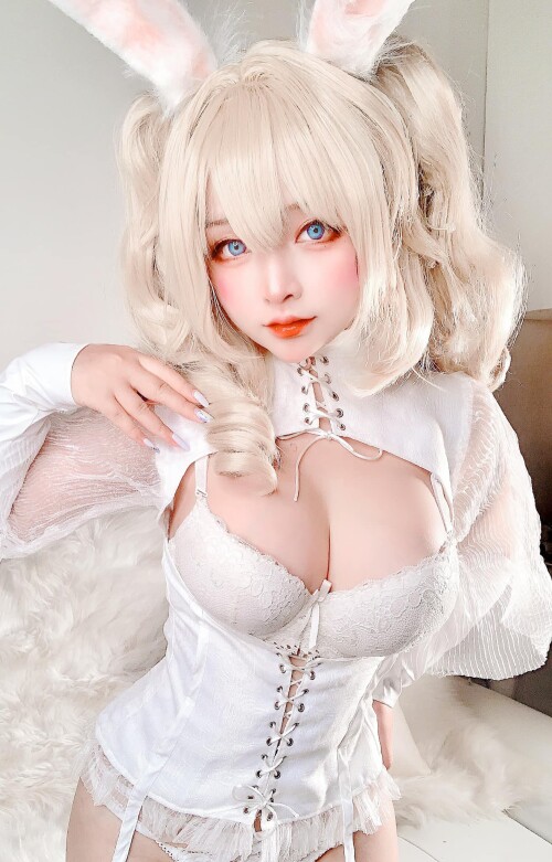 Sayo Momo - Momo Kawaii Nude Leaked Onlyfans Photo Sayo Momo - Momo Kawaii Nude Leaked Onlyfans Photo