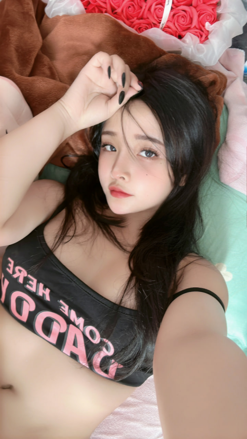 Sayo Momo - Momo Kawaii Nude Leaked Onlyfans Photo Sayo Momo - Momo Kawaii Nude Leaked Onlyfans Photo