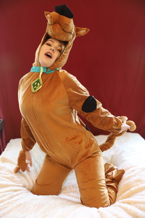 Scooby-Doo-22eb4edb2211bfbb94.md.jpg