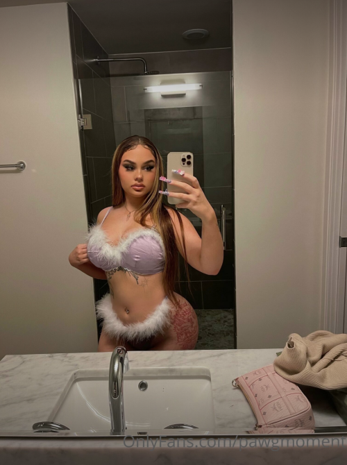 Goyardwallet Nude Leaked Onlyfans Photo Goyardwallet Nude Leaked Onlyfans Photo