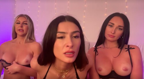HaleyySmith / bootyqueenwinter Nude Leaked Onlyfans Photo HaleyySmith / bootyqueenwinter Nude Leaked Onlyfans Photo
