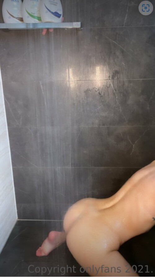 Stacey Hampton MAFS Nude Leaked Onlyfans Photo