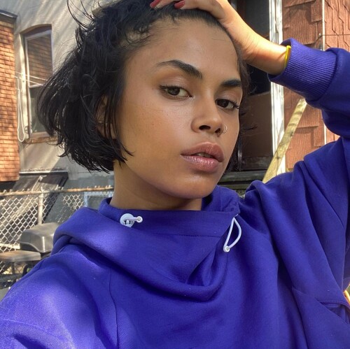 Riya Hamid / five.three Nude Leaked Onlyfans Photo Riya Hamid / five.three Nude Leaked Onlyfans Photo