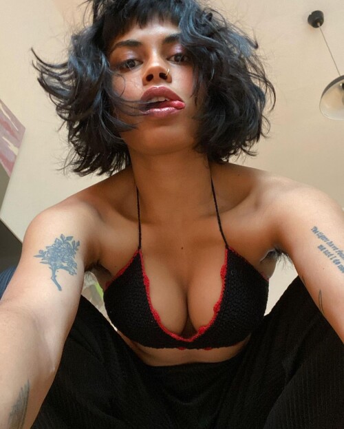 Riya Hamid / five.three Nude Leaked Onlyfans Photo Riya Hamid / five.three Nude Leaked Onlyfans Photo
