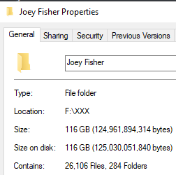 Screenshot-2022-07-26-004412.png