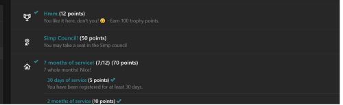 Screenshot-2022-10-16-at-09-37-52-Trophies.png
