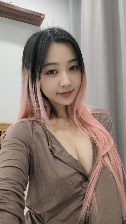 dear.chuu Nude Leaked Onlyfans Photo dear.chuu Nude Leaked Onlyfans Photo