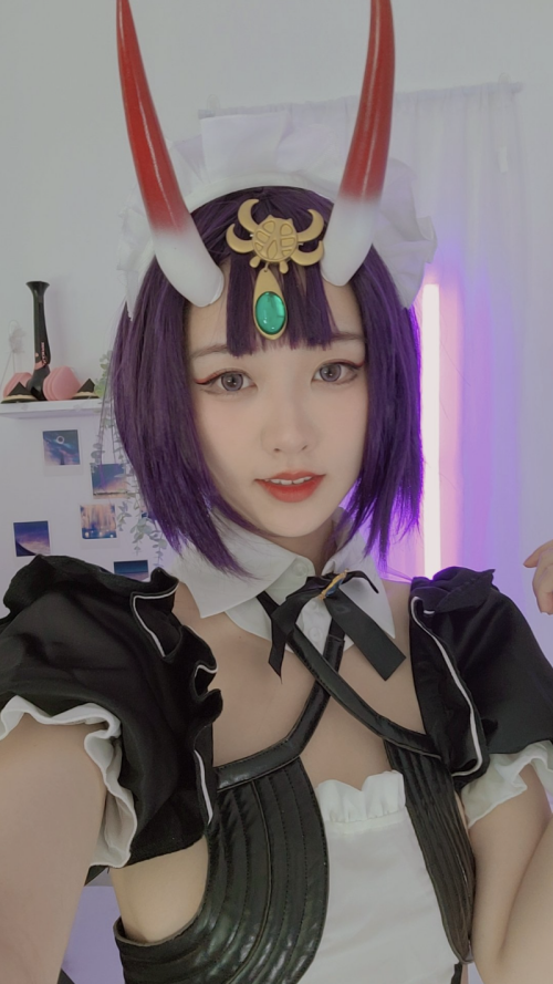 dear.chuu Nude Leaked Onlyfans Photo dear.chuu Nude Leaked Onlyfans Photo