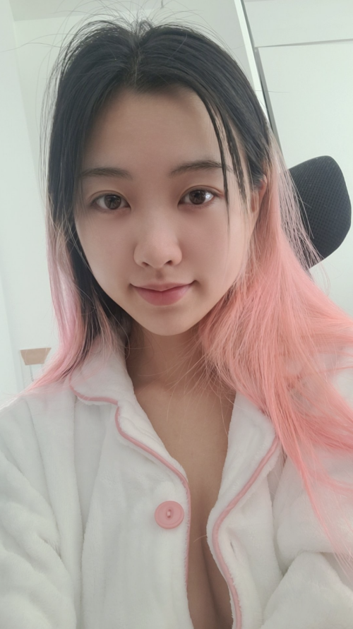 dear.chuu Nude Leaked Onlyfans Photo dear.chuu Nude Leaked Onlyfans Photo