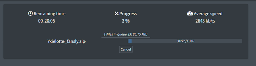 Screenshot-2022-12-27-170901e13e10ab06ffb295.png
