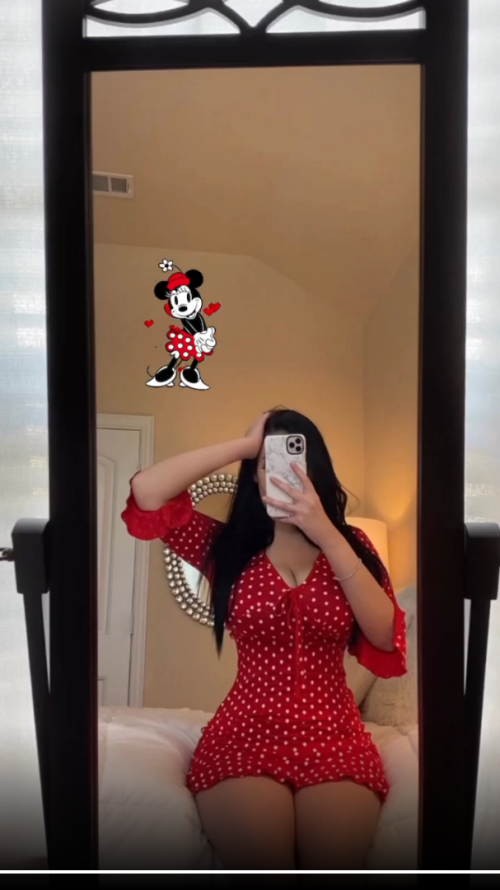 Angelinahope | Luvlina Nude Leaked Onlyfans Photo Angelinahope | Luvlina Nude Leaked Onlyfans Photo