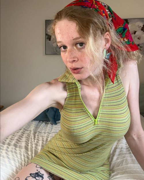 Screenshot-2023-08-13-at-13-13-54-Allie--alliet659--Instagram-photos-and-videos5afa52cf9b0e491f.png