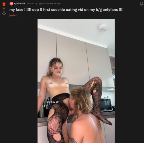 bendypiri | pirickili Nude Leaked Onlyfans Photo bendypiri | pirickili Nude Leaked Onlyfans Photo